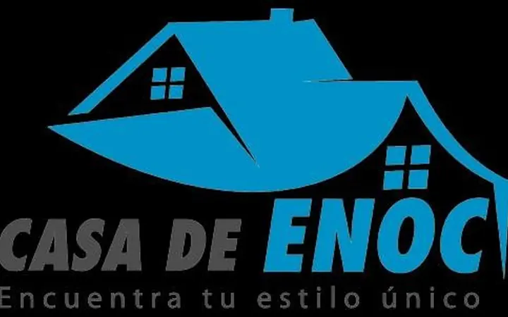 Casa de Enoc