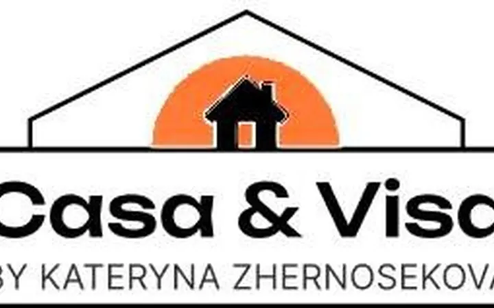 Casa & Visa