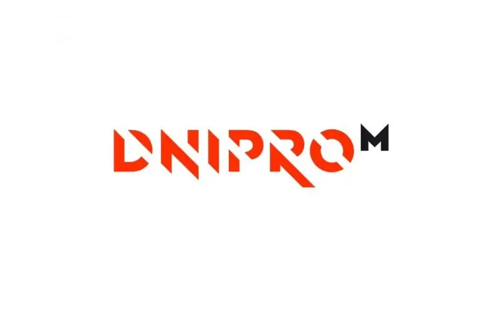 Dnipro-M España
