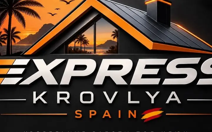 Express Krovlya
