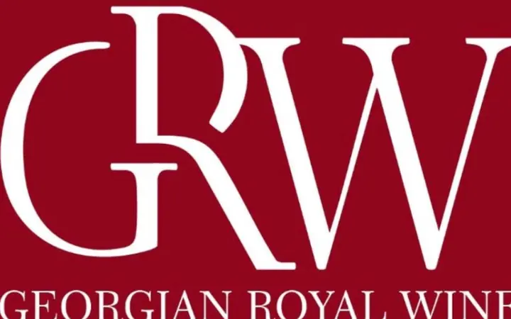 GRW Wines