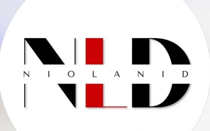 Nioland