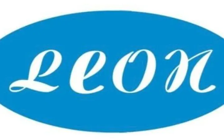 Outlet LEON