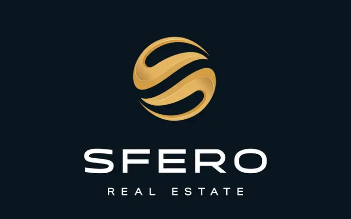 Sfero Real Estate