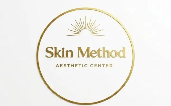 Skin Method