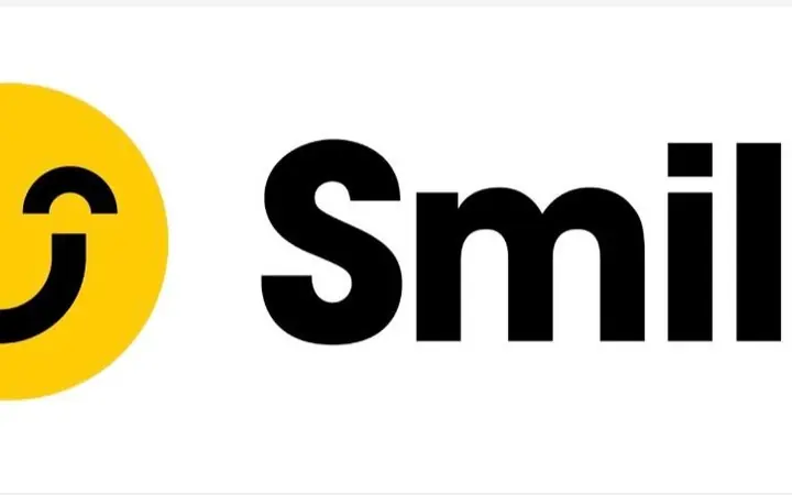 Smile Cars